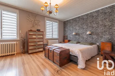 House at Hayange (57700)