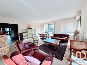 Apartment at Rennes (35000)