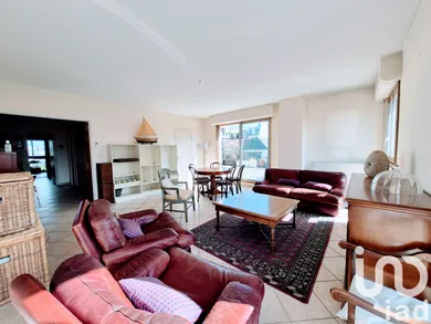 Appartement à Rennes (35000)