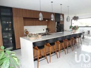 Architectural house at Hénin-Beaumont (62110)