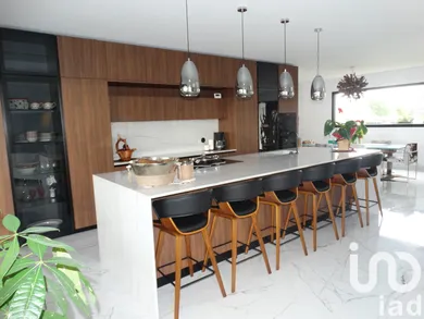 Architectural house at Hénin-Beaumont (62110)