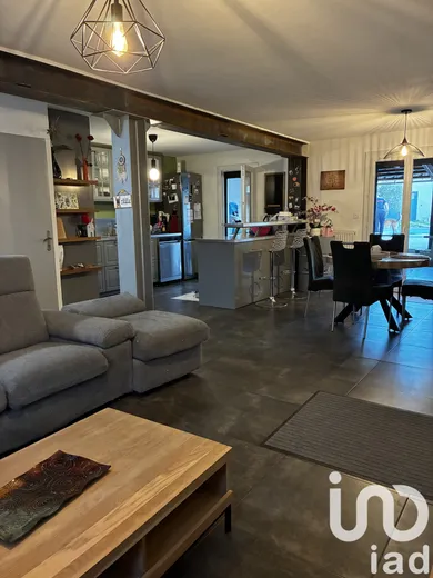 House in Miramas (13140)