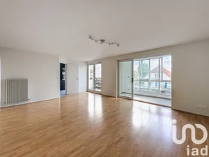 Apartment at Metz (57070)