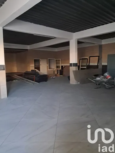 Land at Le Tampon (97430)