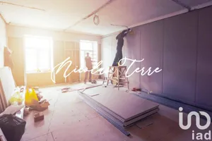 Appartement à Cuers (83390)