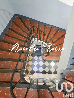 Apartment in Cuers (83390)