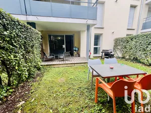 Appartement à Castanet-Tolosan (31320)