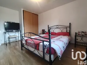 Village house in La Biolle (73410)