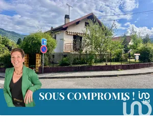 House at Valgelon-La Rochette (73110)