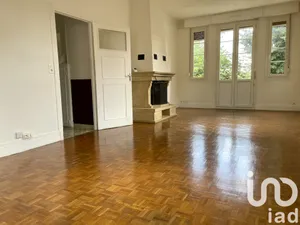 Apartment at Rethel (08300)