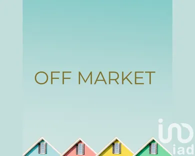 Appartement à Suresnes (92150)