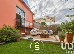 House in Épinal (88000)