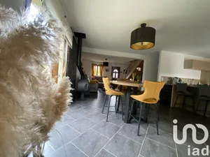 Maison à Cliron (08090)