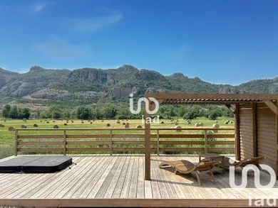 Domaine à Le Muy (83490)