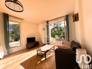 Appartement à Antony (92160)