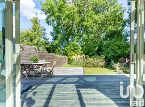 House at Villennes-sur-Seine (78670)