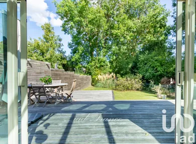 House at Villennes-sur-Seine (78670)