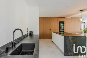 House in La Tour-de-Salvagny (69890)