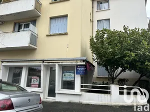 Immeuble à Tarbes (65000)