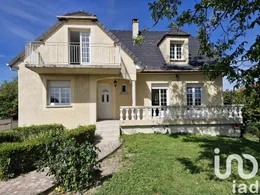 Maison à Romilly-sur-Seine (10100)