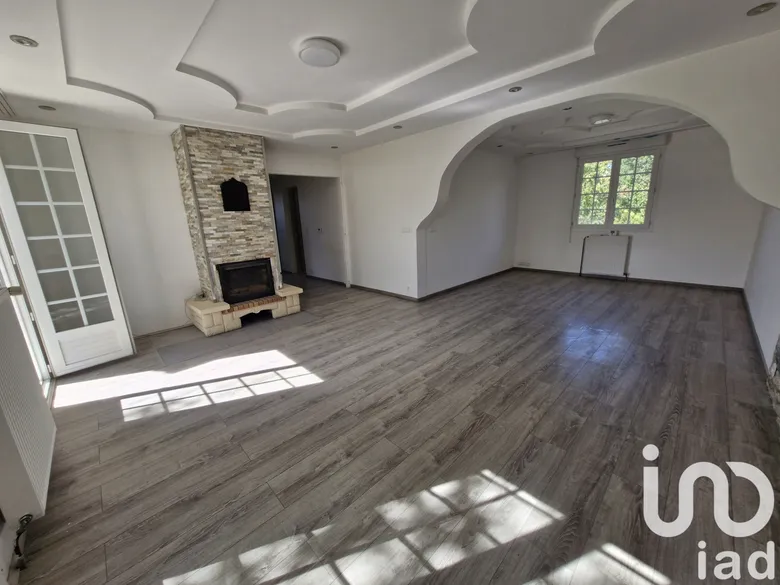 Maison 8 pièces 149 m² · à Romilly-sur-Seine · 149 m² · 239 000 €