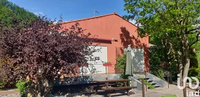 House in Prats-de-Mollo-la-Preste (66230)