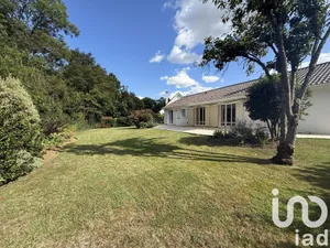 Maison à Santeny (94440)