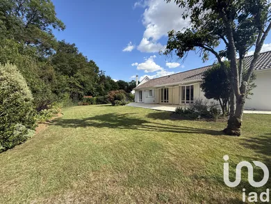 House in Santeny (94440)