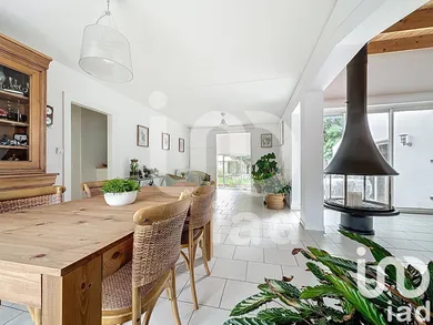 Maison à La Rochelle (17000)