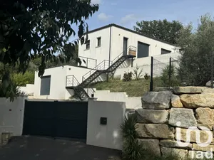House in Vauvert (30600)