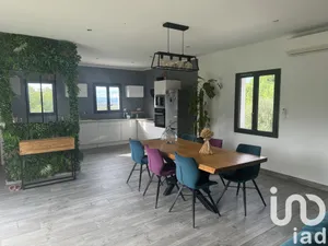 Maison à Vauvert (30600)