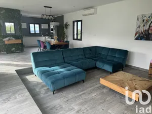 House in Vauvert (30600)