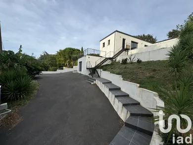 House in Vauvert (30600)