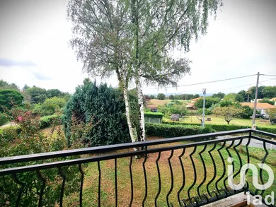 House at Creysse (24100)