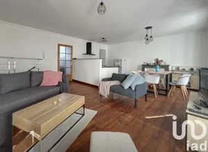 Appartement à Pau (64000)