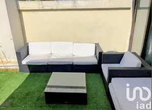 Apartment in Villemomble (93250)