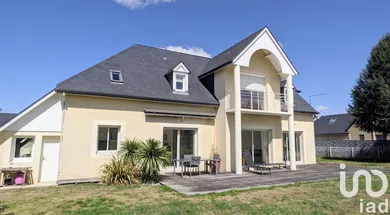 Maison à Tarbes (65000)