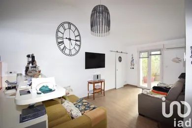 House in Dolus-d'Oléron (17550)