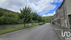 Maison de village à Fumay (08170)
