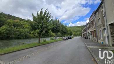 Village house in Fumay (08170)