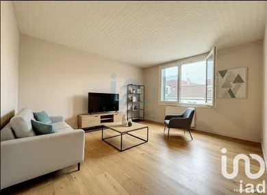 House at Vrigne aux Bois (08330)