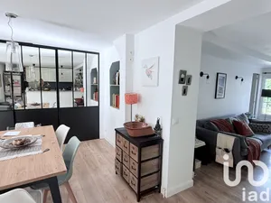 Appartement à Soisy-sur-Seine (91450)
