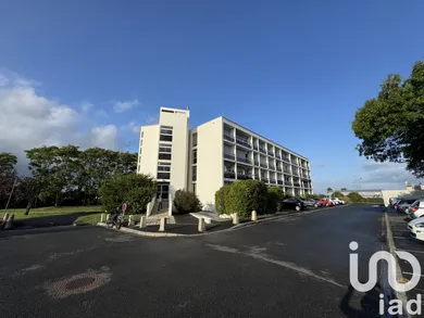 Appartement à Pessac (33600)