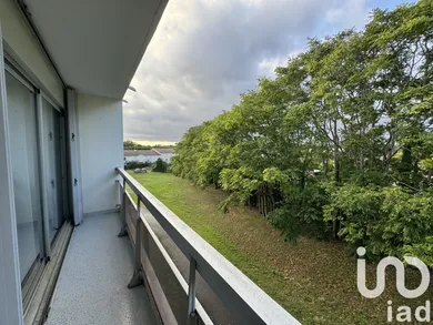 Appartement à Pessac (33600)