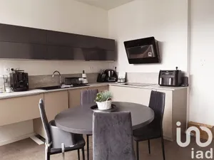 Appartement à Tarbes (65000)