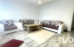 Apartment in SELESTAT (67600)