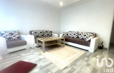 Apartment at SELESTAT (67600)