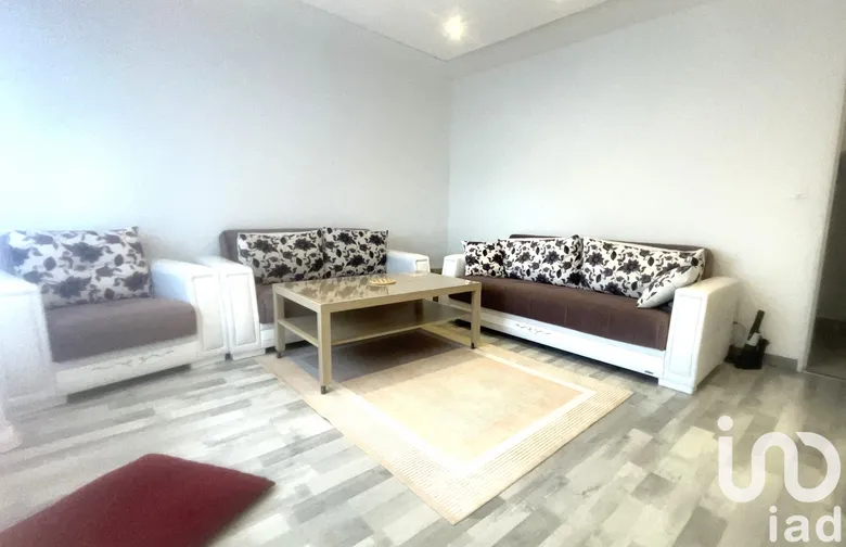 Appartement à SELESTAT (67600)