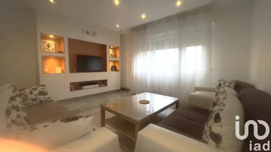 Appartement à SELESTAT (67600)