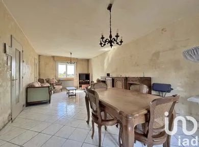 House in Camon (80450)